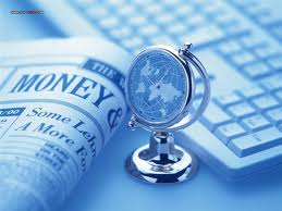 so da, sổ da, cong ty in, c&ocirc;ng ty in, so da cao cap,so bia da, c&ocirc;ng ty in an, sổ da cao cấp,sổ b&igrave;a da,c&ocirc;ng ty in ấn